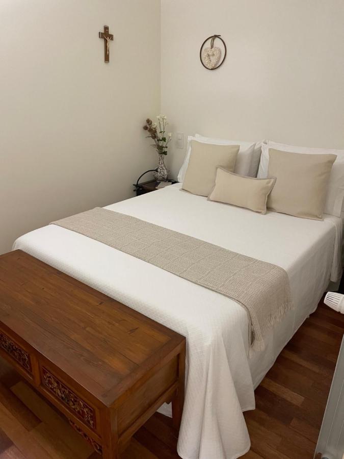 Apartamento Mimi Figueira da Foz Bagian luar foto