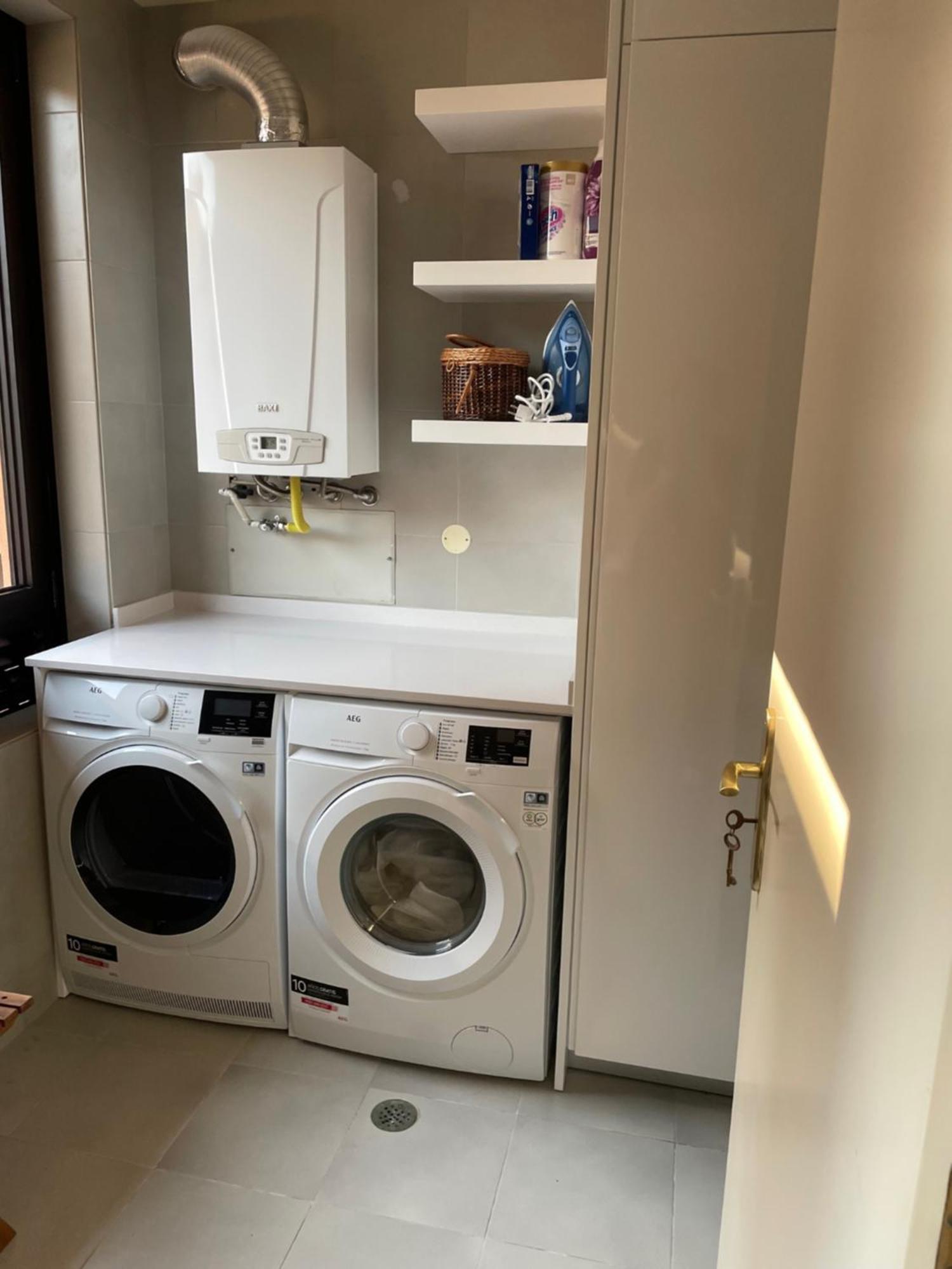 Apartamento Mimi Figueira da Foz Bagian luar foto
