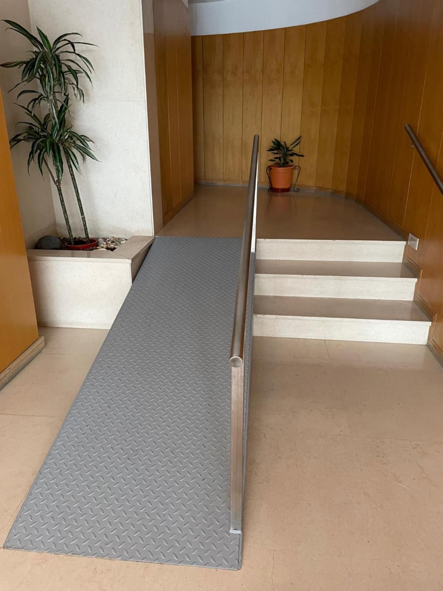 Apartamento Mimi Figueira da Foz Bagian luar foto