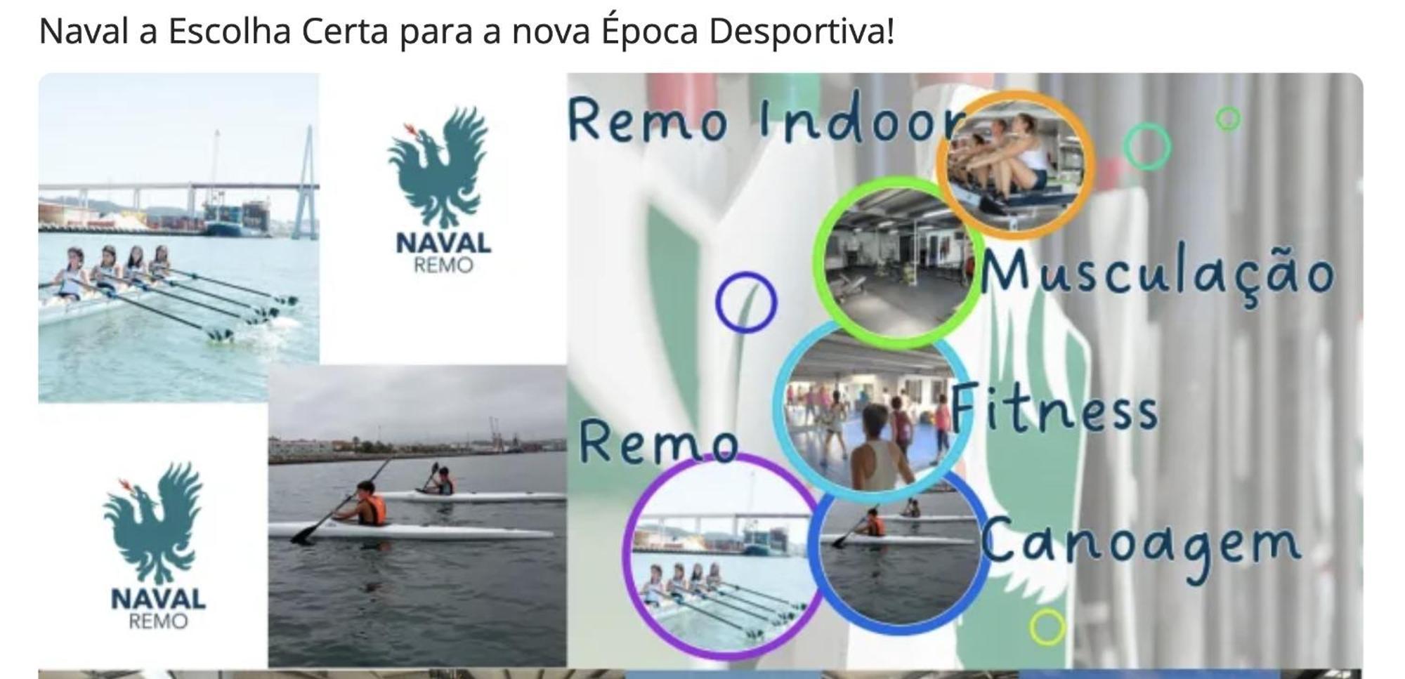 Apartamento Mimi Figueira da Foz Bagian luar foto