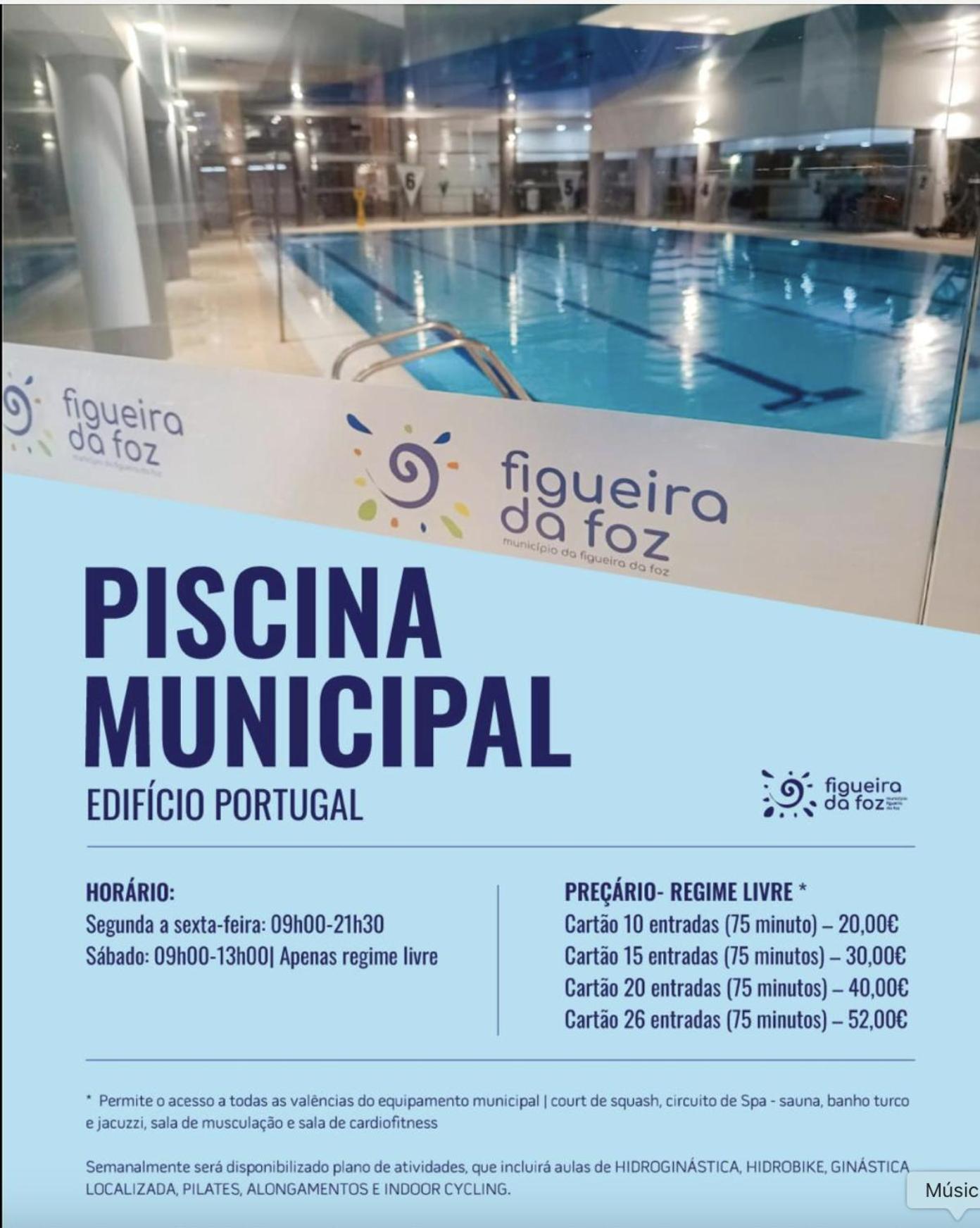 Apartamento Mimi Figueira da Foz Bagian luar foto